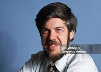 Stephen Jay Gould.11