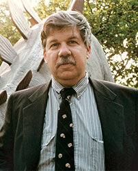 Stephen JayGould.1